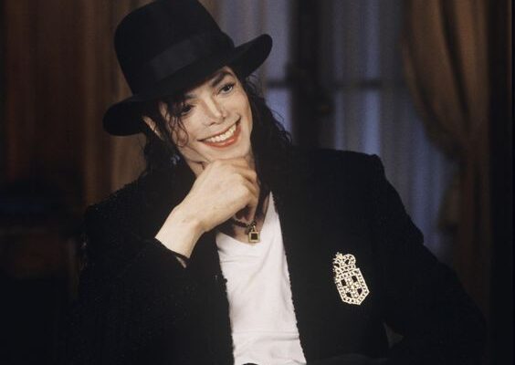 Michael Jackson’s Heartfelt Romantic Milestones: Unveiling His Personal Side