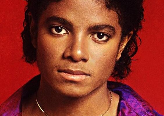 MJ’s Music Royalties Exposed: How the King of Pop Still Earns Millions