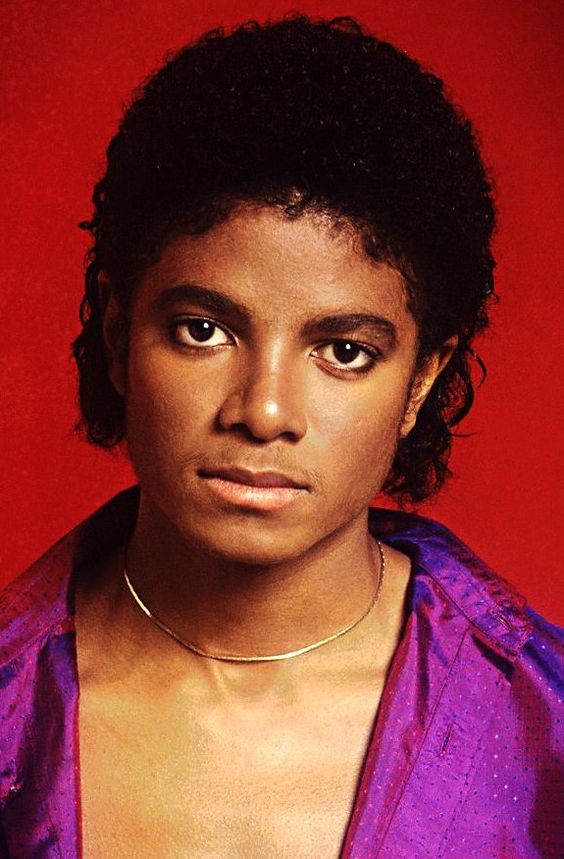 MJ’s Music Royalties Exposed: How the King of Pop Still Earns Millions