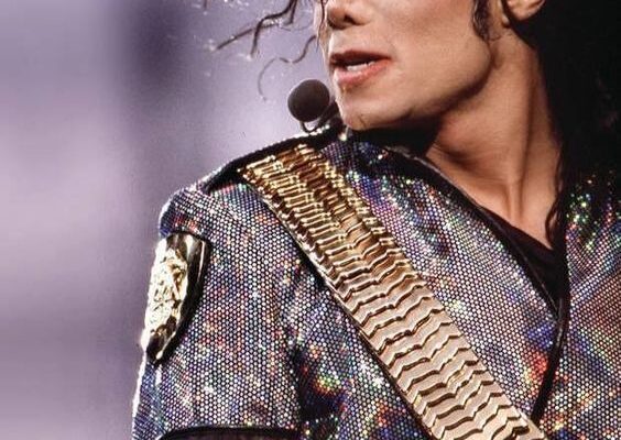 Inside Michael Jackson’s Dance Workouts: The Intense Routines That Kept Him in Peak Shape!